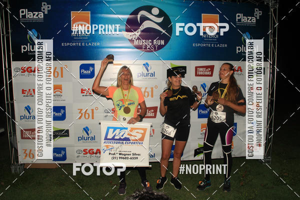 Buy your photos of the eventMusic Run Fest on Fotop