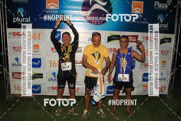 Buy your photos of the eventMusic Run Fest on Fotop