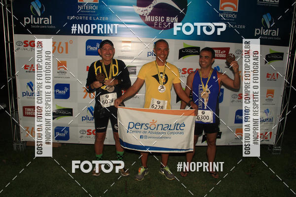 Buy your photos of the eventMusic Run Fest on Fotop