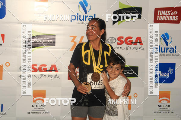 Buy your photos of the eventMusic Run Fest on Fotop