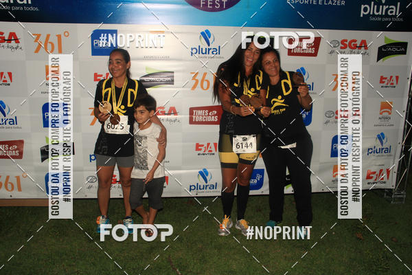 Buy your photos of the eventMusic Run Fest on Fotop
