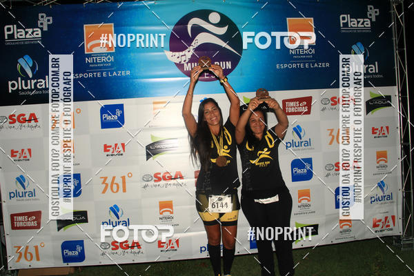 Buy your photos of the eventMusic Run Fest on Fotop