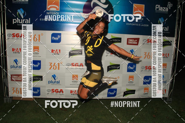 Buy your photos of the eventMusic Run Fest on Fotop