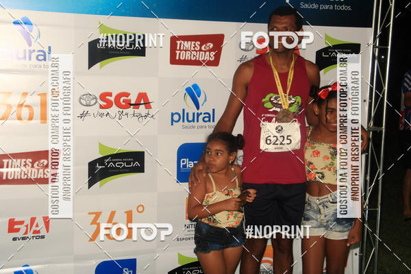Buy your photos of the eventMusic Run Fest on Fotop