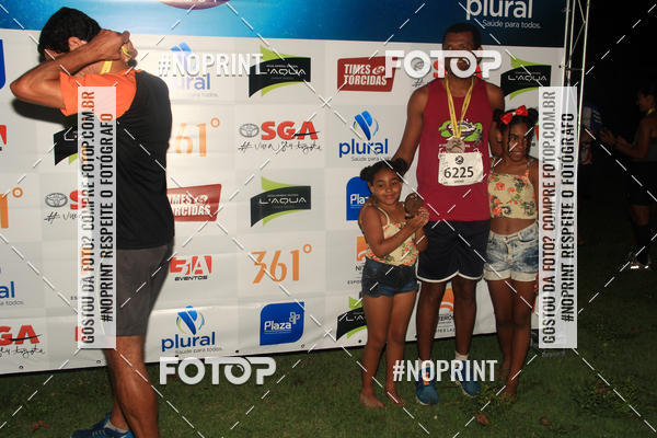 Buy your photos of the eventMusic Run Fest on Fotop