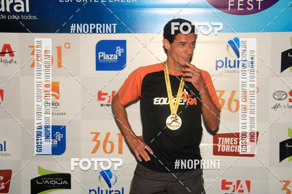Buy your photos of the eventMusic Run Fest on Fotop