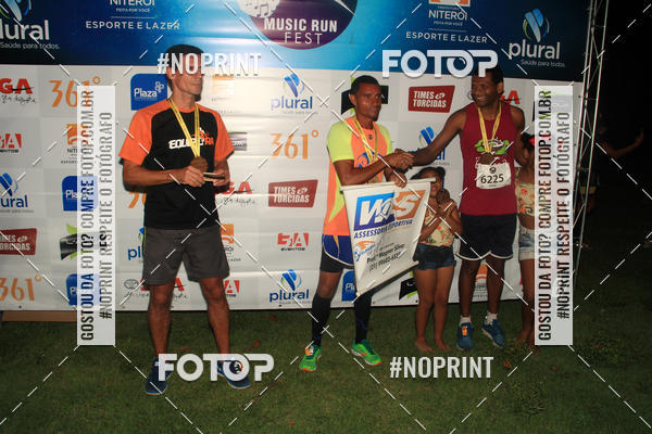 Buy your photos of the eventMusic Run Fest on Fotop
