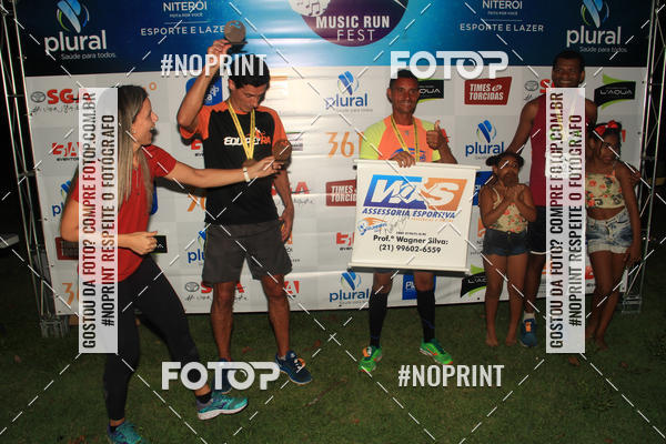 Buy your photos of the eventMusic Run Fest on Fotop