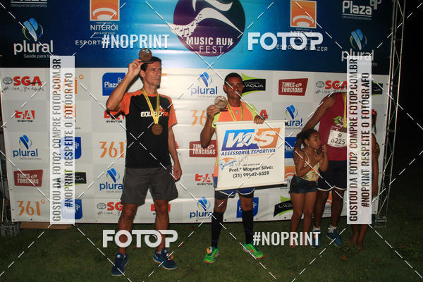 Buy your photos of the eventMusic Run Fest on Fotop