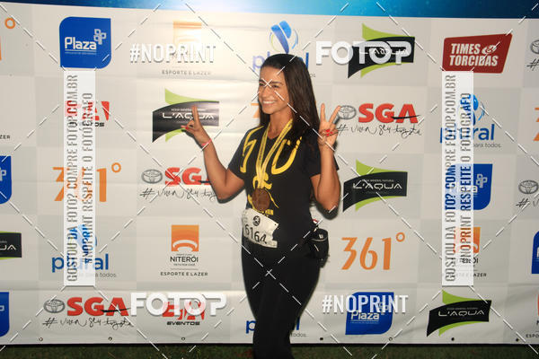 Buy your photos of the eventMusic Run Fest on Fotop