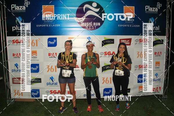 Buy your photos of the eventMusic Run Fest on Fotop