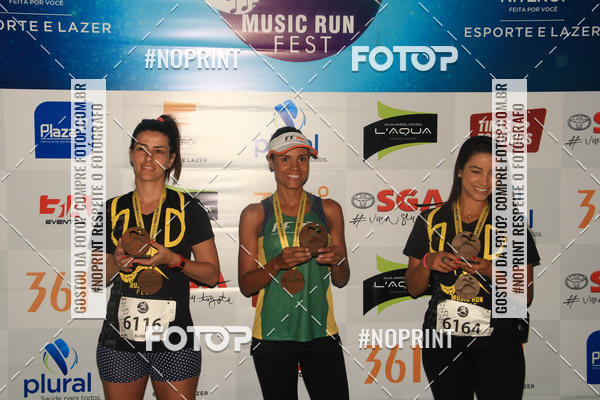 Buy your photos of the eventMusic Run Fest on Fotop