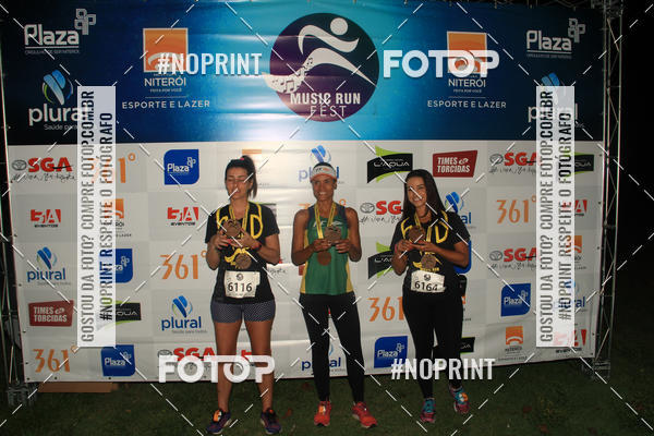 Buy your photos of the eventMusic Run Fest on Fotop