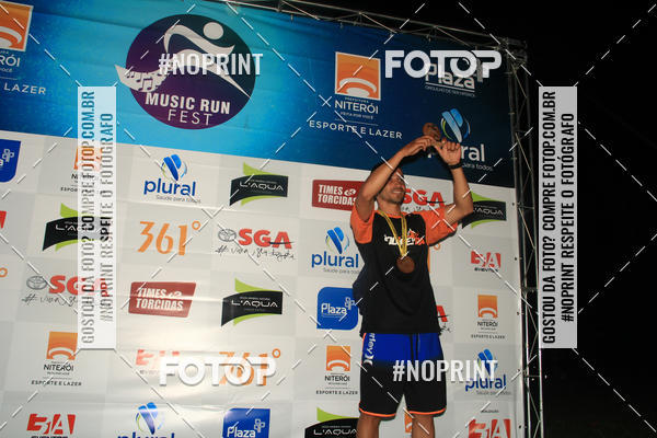 Buy your photos of the eventMusic Run Fest on Fotop