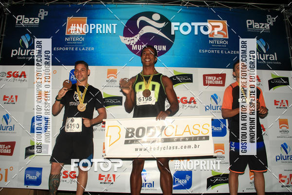 Buy your photos of the eventMusic Run Fest on Fotop