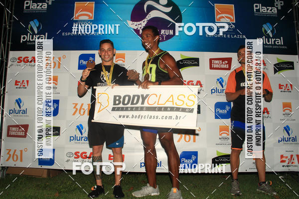 Buy your photos of the eventMusic Run Fest on Fotop