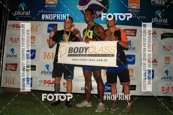 Buy your photos of the eventMusic Run Fest on Fotop