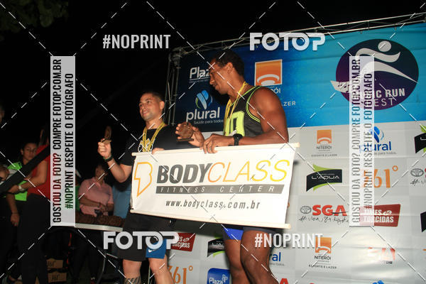 Buy your photos of the eventMusic Run Fest on Fotop