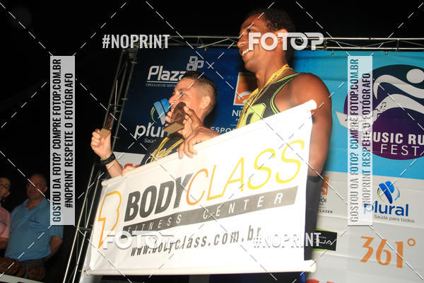 Buy your photos of the eventMusic Run Fest on Fotop