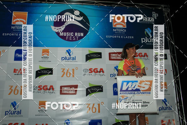 Buy your photos of the eventMusic Run Fest on Fotop