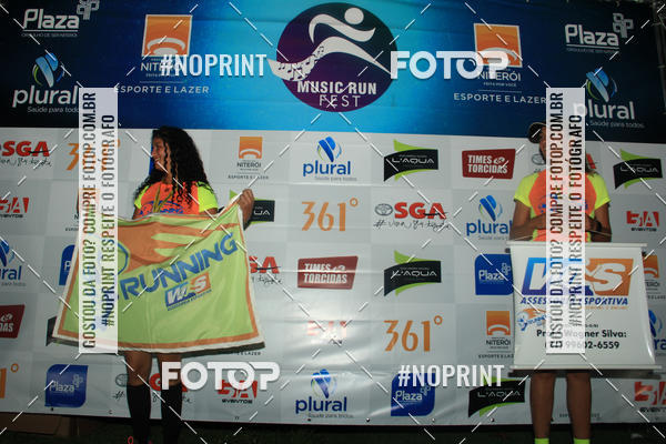 Buy your photos of the eventMusic Run Fest on Fotop