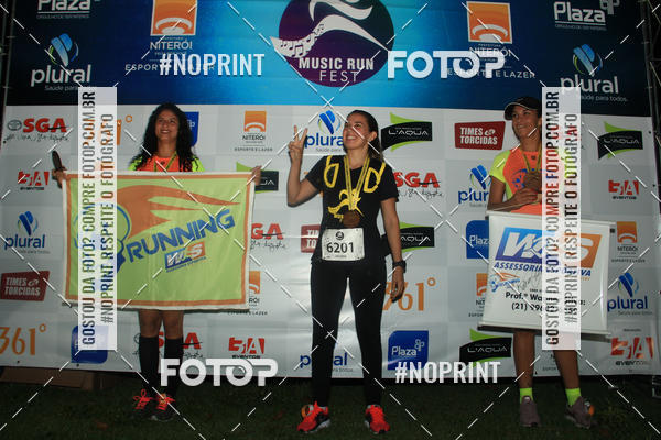 Buy your photos of the eventMusic Run Fest on Fotop