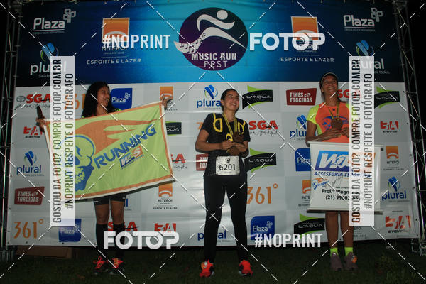 Buy your photos of the eventMusic Run Fest on Fotop