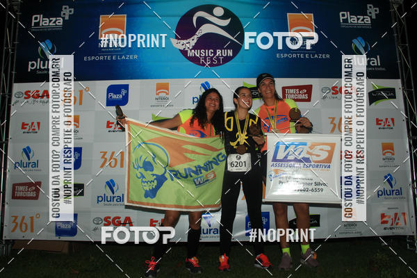 Buy your photos of the eventMusic Run Fest on Fotop