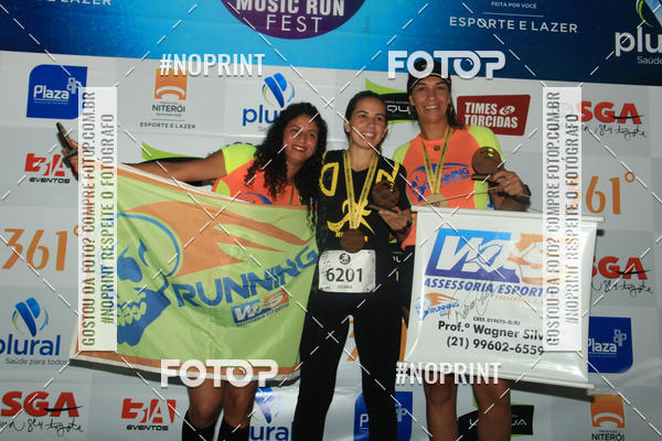 Buy your photos of the eventMusic Run Fest on Fotop