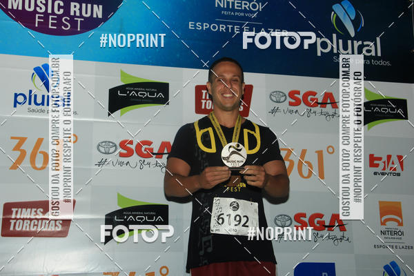 Buy your photos of the eventMusic Run Fest on Fotop