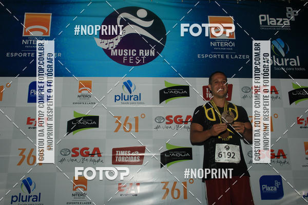 Buy your photos of the eventMusic Run Fest on Fotop