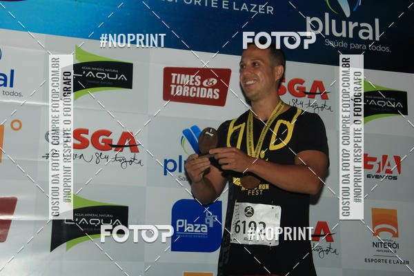 Buy your photos of the eventMusic Run Fest on Fotop