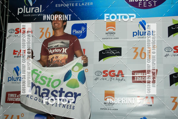 Buy your photos of the eventMusic Run Fest on Fotop