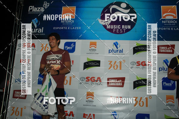 Buy your photos of the eventMusic Run Fest on Fotop