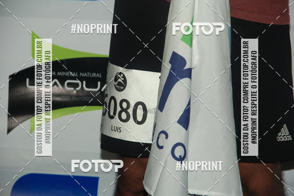 Buy your photos of the eventMusic Run Fest on Fotop
