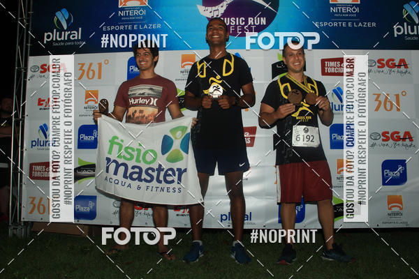 Buy your photos of the eventMusic Run Fest on Fotop