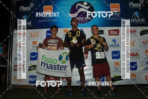Buy your photos of the eventMusic Run Fest on Fotop