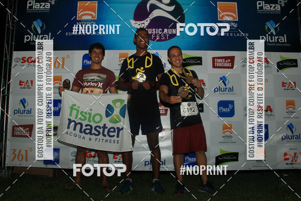 Buy your photos of the eventMusic Run Fest on Fotop