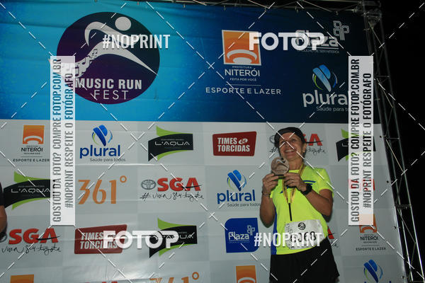 Buy your photos of the eventMusic Run Fest on Fotop