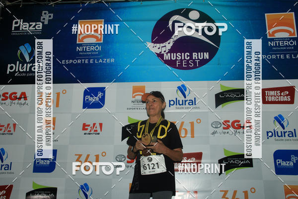 Buy your photos of the eventMusic Run Fest on Fotop