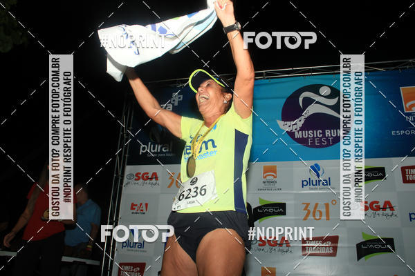 Buy your photos of the eventMusic Run Fest on Fotop