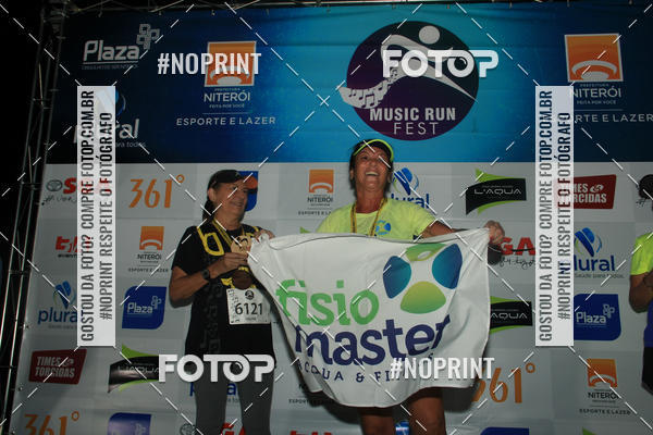 Buy your photos of the eventMusic Run Fest on Fotop