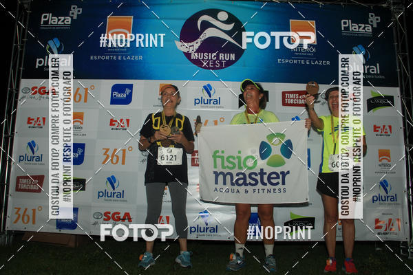 Buy your photos of the eventMusic Run Fest on Fotop