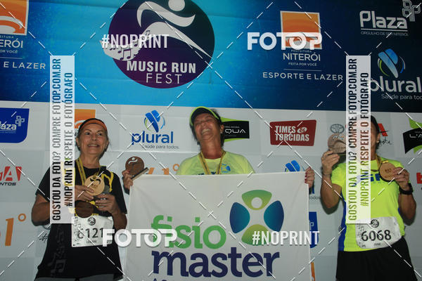 Buy your photos of the eventMusic Run Fest on Fotop