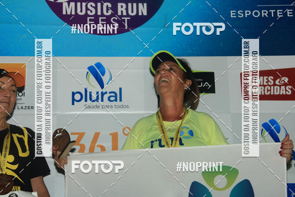 Buy your photos of the eventMusic Run Fest on Fotop