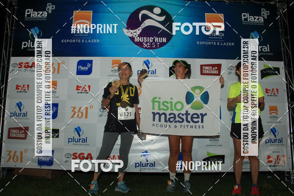 Buy your photos of the eventMusic Run Fest on Fotop