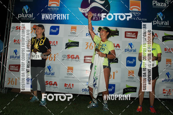 Buy your photos of the eventMusic Run Fest on Fotop