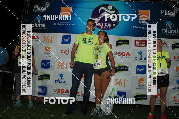 Buy your photos of the eventMusic Run Fest on Fotop