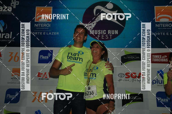 Buy your photos of the eventMusic Run Fest on Fotop