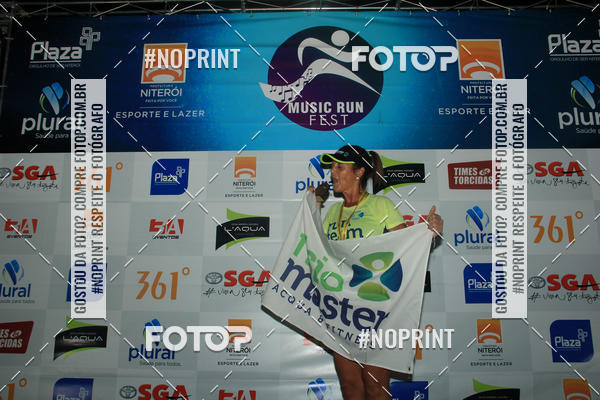 Buy your photos of the eventMusic Run Fest on Fotop